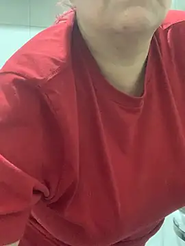 Sammy_owens_ live cam on StripChat