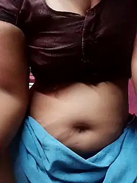 Hot_teena82725 live cam on StripChat