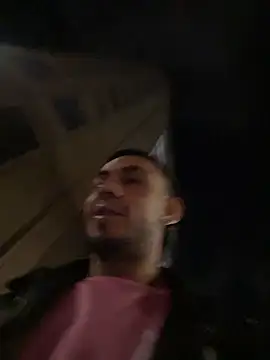 Taylor_DiamondBoy live sex cam