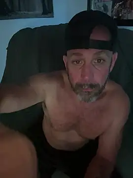 ACTION2083 live sex cam