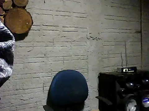 delima78 live cam on StripChat