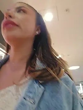 Karen_San_Miguel live sex cam