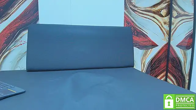 simondwayne live sex cam