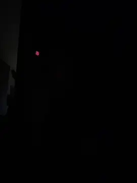xxveraa_vibe live cam on StripChat