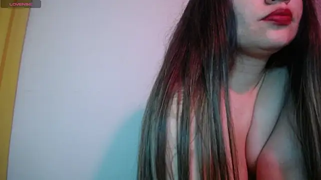 melpark live cam on StripChat