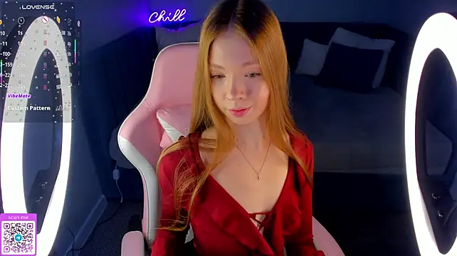 Tessa_Sunn live cam on StripChat