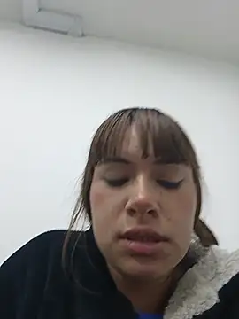 Celeste-15 live cam on StripChat
