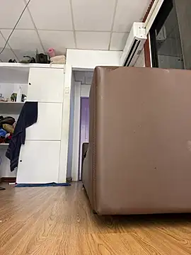 Eva_Feller69 live sex cam