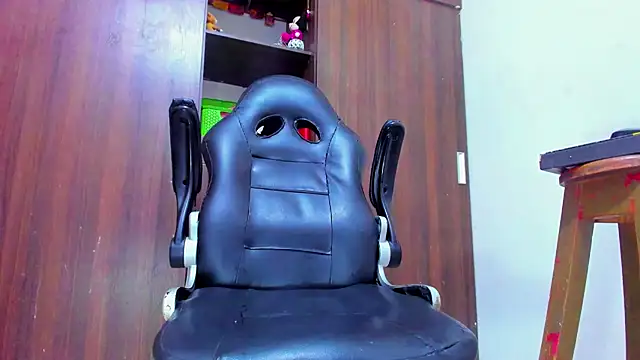 Dreamastercum_ live sex cam