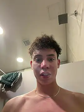 yoursexyjose