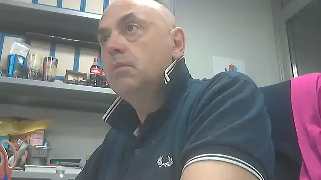 pantomax live sex cam