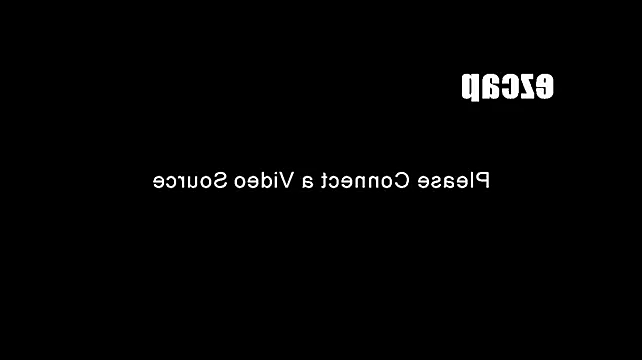 Ivy_and_Nina live sex cam