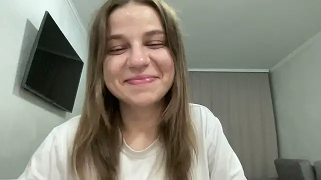 HwaTrippel live sex cam