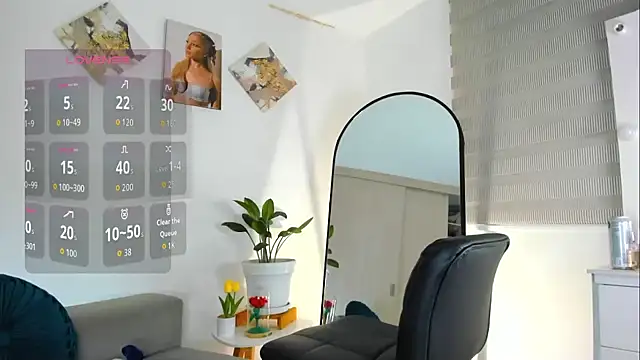 hollyprincess_2 live sex cam