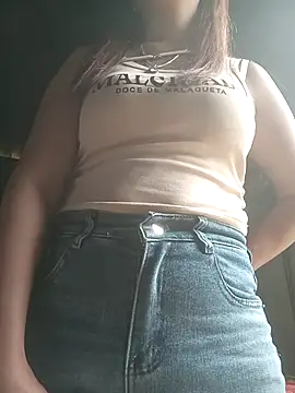 nangmo live sex cam