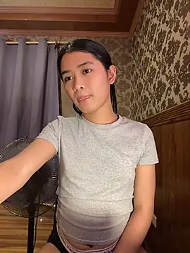 hugecock_molly live sex cam