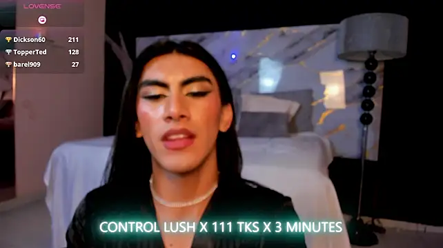 Jacky-wolf1 live sex cam