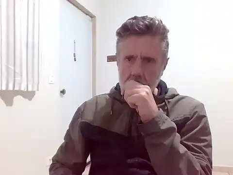 machoalpha459 live sex cam