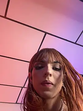 kasey_ live sex cam