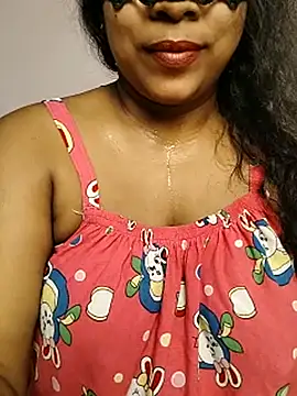 quite malsha