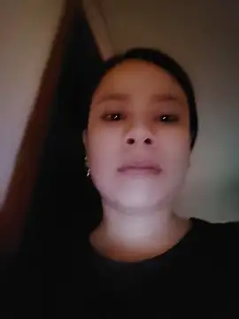 Nicol_Alvarez1 live cam on StripChat