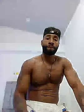 dante_knox (M young) - make my ass vibrate love 🍆🔥😈