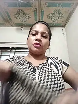 Payel_50