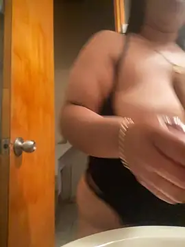 Emma_Brown_12 live sex cam