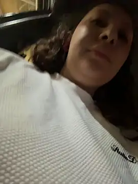 KittyObsession live sex cam