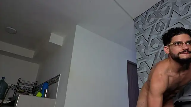 Big_cock_21s