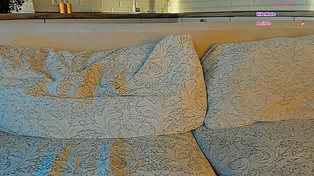 UWU_flower live sex cam