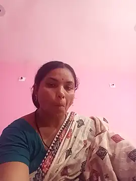 Hotneha07 live cam on StripChat