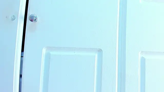 BriggitteEbonny live sex cam