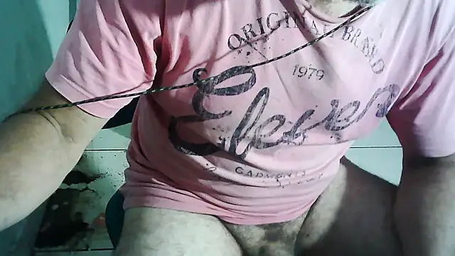 eduar570 live sex cam