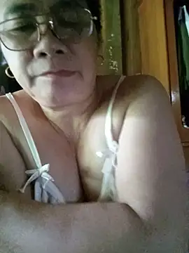 Funsexy1 live cam on StripChat