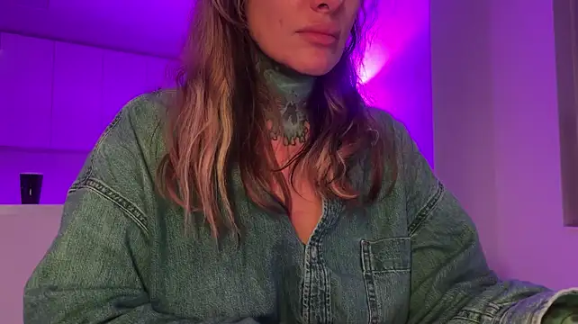 airgeadx live cam on StripChat