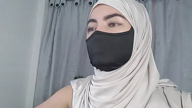 jade_nassar live sex cam