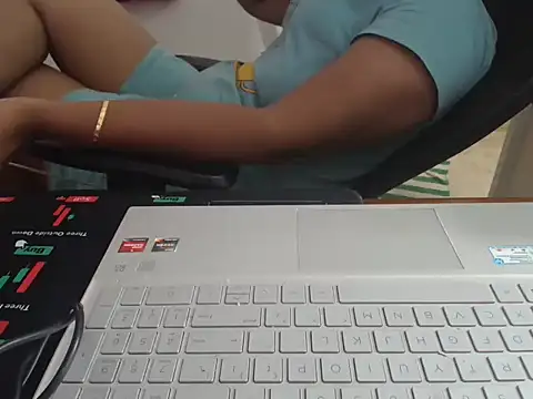 kannada_Hotlady