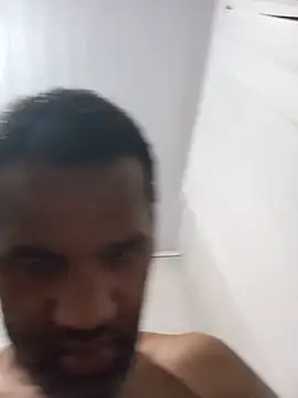 negao_pauduro live sex cam