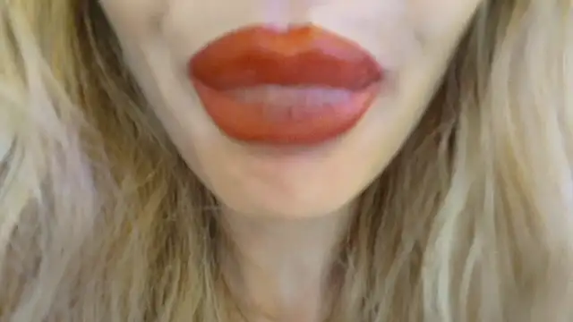 Velvet_kissx live sex cam