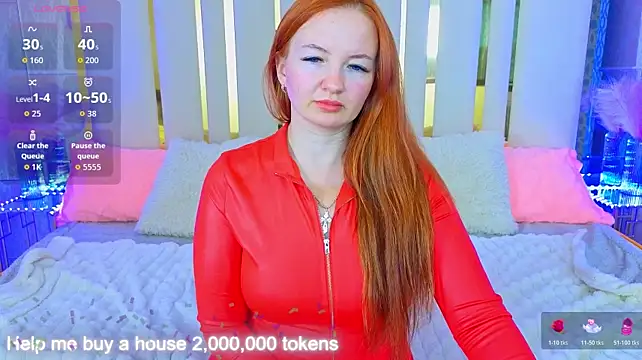 Marina_Mur_ live sex cam