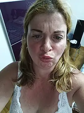 Lombada live sex cam