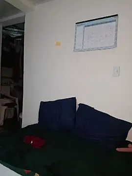 barbaratwerk live sex cam