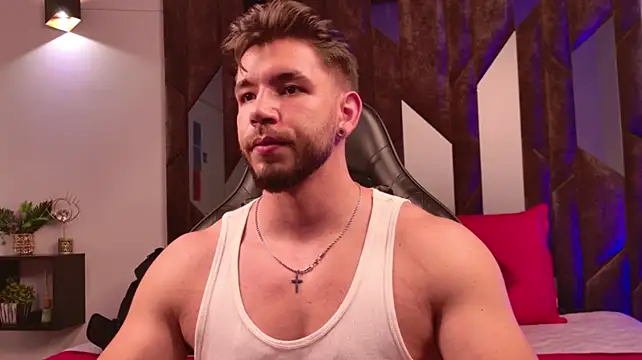 jackson_stifler (M young) - show cock
