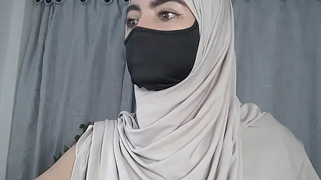 jade_nassar live sex cam