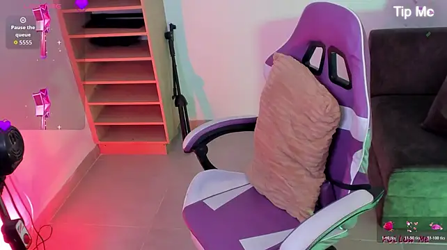 kumy_Nara live sex cam