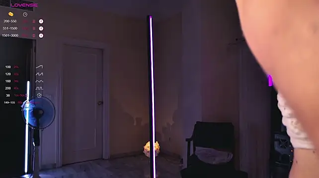Arielle__03 live sex cam