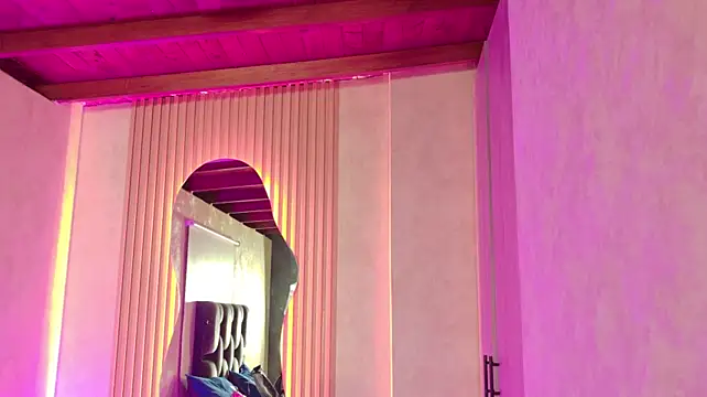 Angel-umbra live sex cam