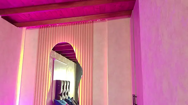 Angel-umbra live sex cam