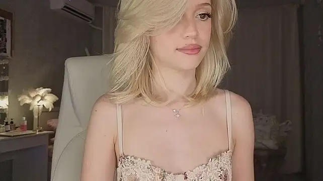 I_am_joss live sex cam